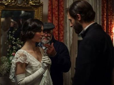 Η Μεγάλη «Μικρά Αγγλία»